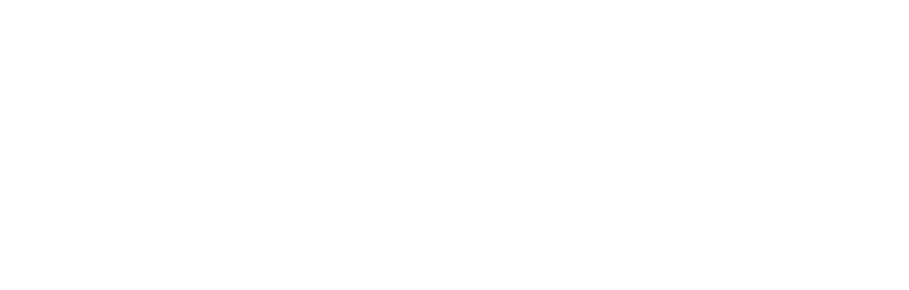 Jews United for Justice Campaign Fund Logo
